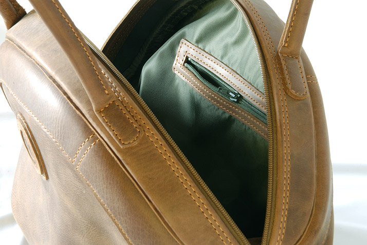 ВЕРНУТЬСЯ К ДЕТАЛЯМ